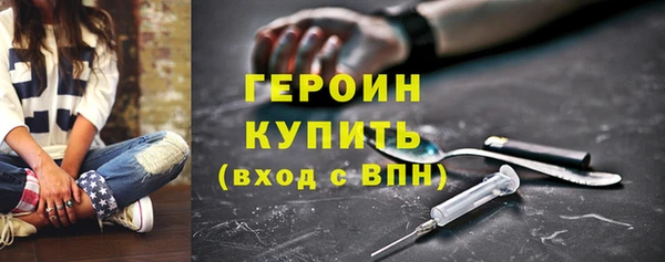 МДПВ Медвежьегорск
