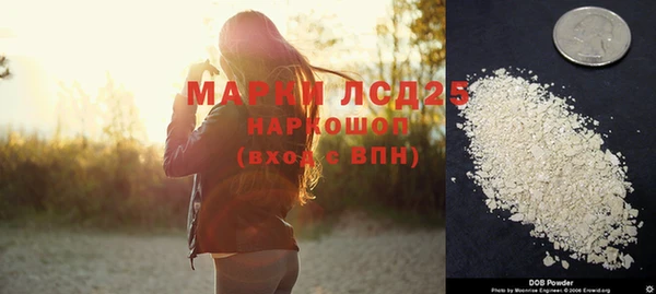 ешки Мегион