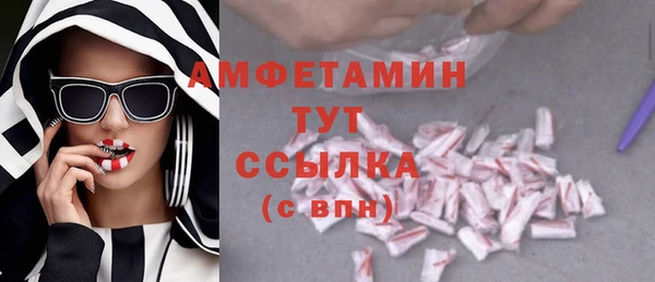 ешки Мегион