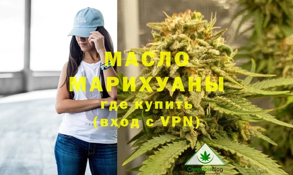 МДПВ Медвежьегорск