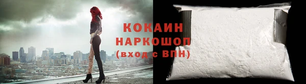 ешки Мегион