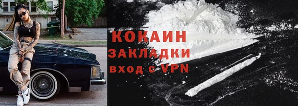 ешки Мегион