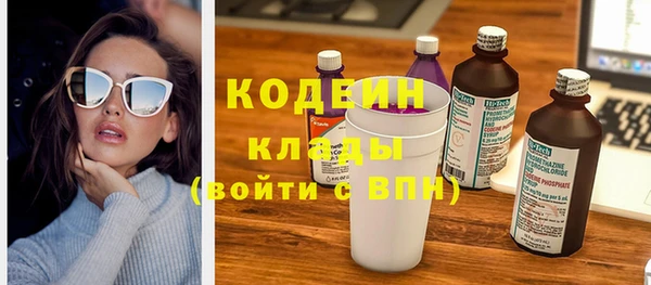 МДПВ Медвежьегорск