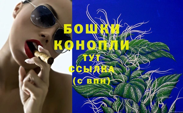 ешки Мегион