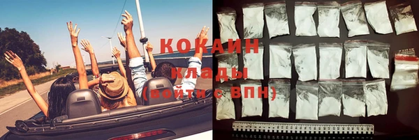 ешки Мегион