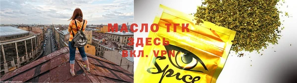 МДПВ Медвежьегорск