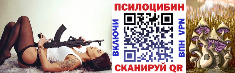 OMG онион  Тейково  Галлюциногенные грибы Magic Shrooms 